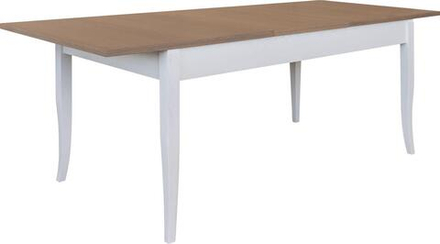 Стол «Кармен Прованс» П3.0581.0.10