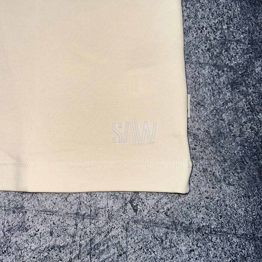 photo_2025-11-23_10-27-37