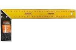 Угольник STARTUL 300 мм Master ST3510-030