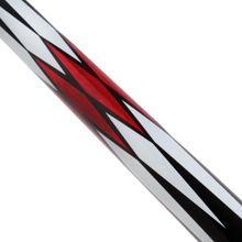 Кий Fortuna Red 13283 2PC Пул