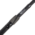 Удилище Okuma Телескоп с кольцами 2.40м Тр.длина 0.54м