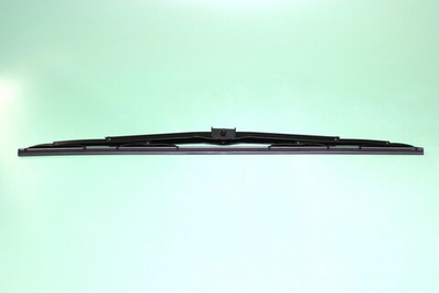 Щетка стеклоочистителя L=660мм МТЗ-80,82 большая кабина 33.5205900 AE