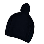 Худи Air Jordan Logo Jumpman