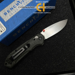 Реплика ножа Benchmade 565-1 MINI FREEK А+++