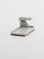 Крепление держатель для транспондера Главная Дорога.