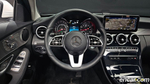 Mercedes-Benz C-Class W205 C200 Avangarde (05.2020)
