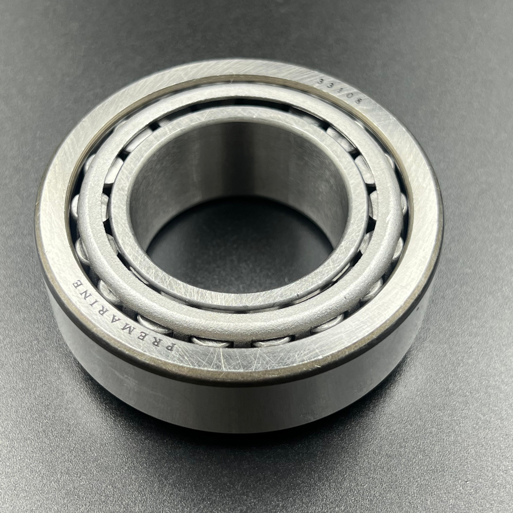 Подшипник ШПХ Suzuki DF60-70; DF70-90A; DT90-100 (40x75x26) (PREMARINE)