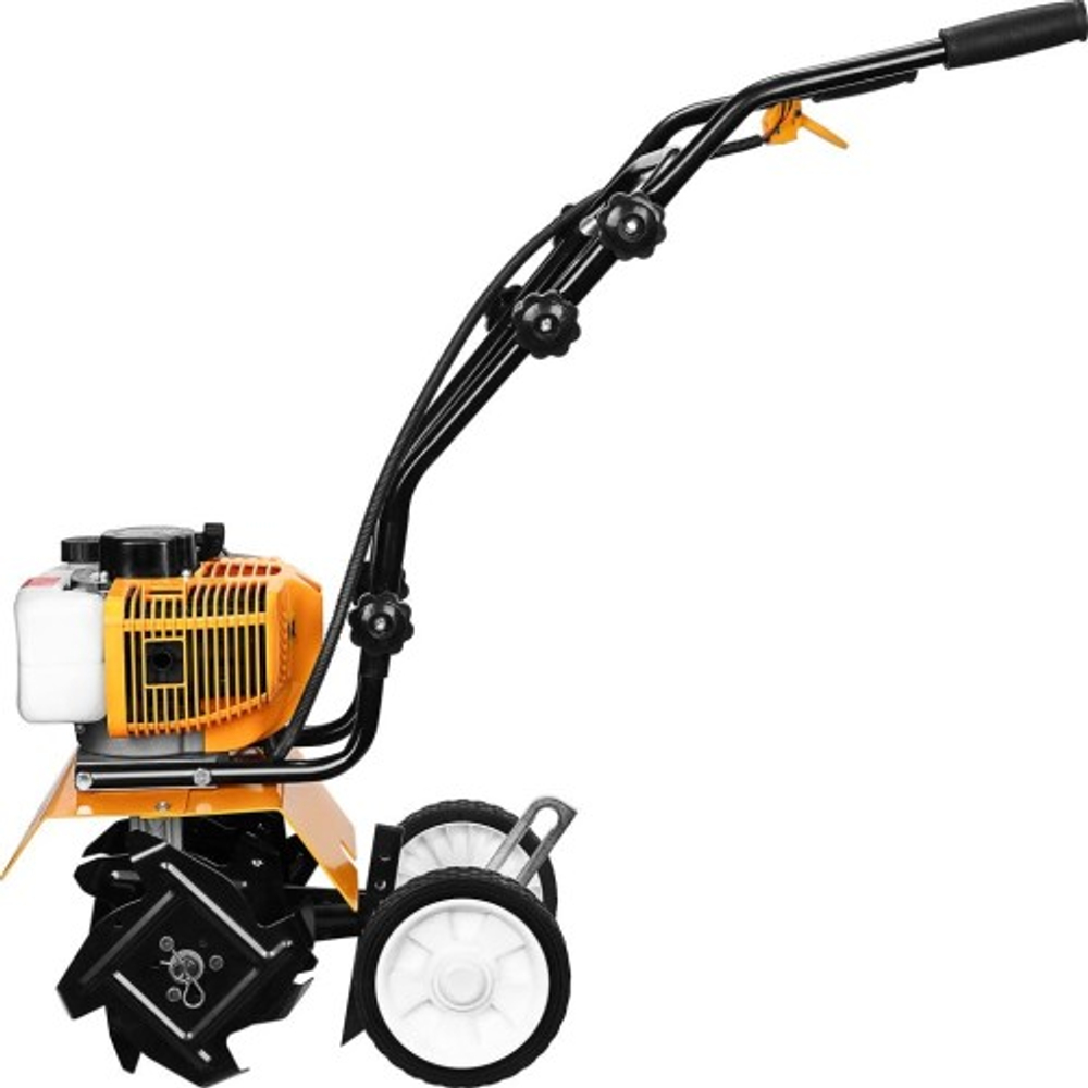 Культиватор DEKO DKGC 57 бензиновый 083-2034