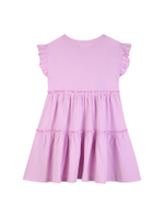 Платье Billieblush
