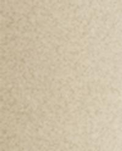 Zara Home кружка из каменной керамики, цвет разноцветный, 11 см · 7606/210