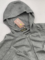 Спортивный костюм Loro Piana