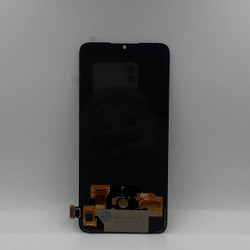 Дисплей Xiaomi Mi 9 lite (M1904F3BG) Оригинал