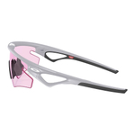 Oakley Sphaera Очки