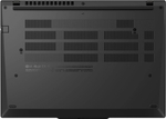 Ноутбук  Lenovo ThinkPad T14 G5 14 ", Core Ultra 5, 16 Гб RAM, 512 Гб SSD, Arc graphics, Черный