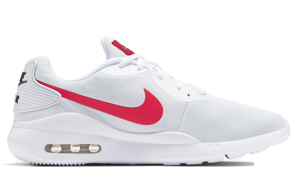 Кроссовки Nike Air Max Oketo Wntr