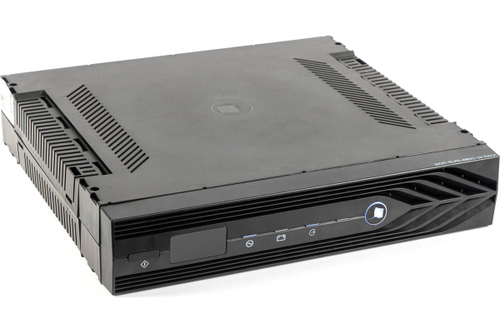 Источник бесперебойного питания SKAT-RLPS.48DC-10 RACK (СКАТ ИБП-48/10-RACK)