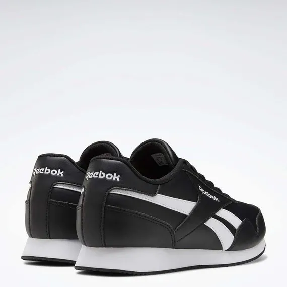Кроссовки Reebok Royal Classic Jogger 3, размер 43,5 (EF7789)