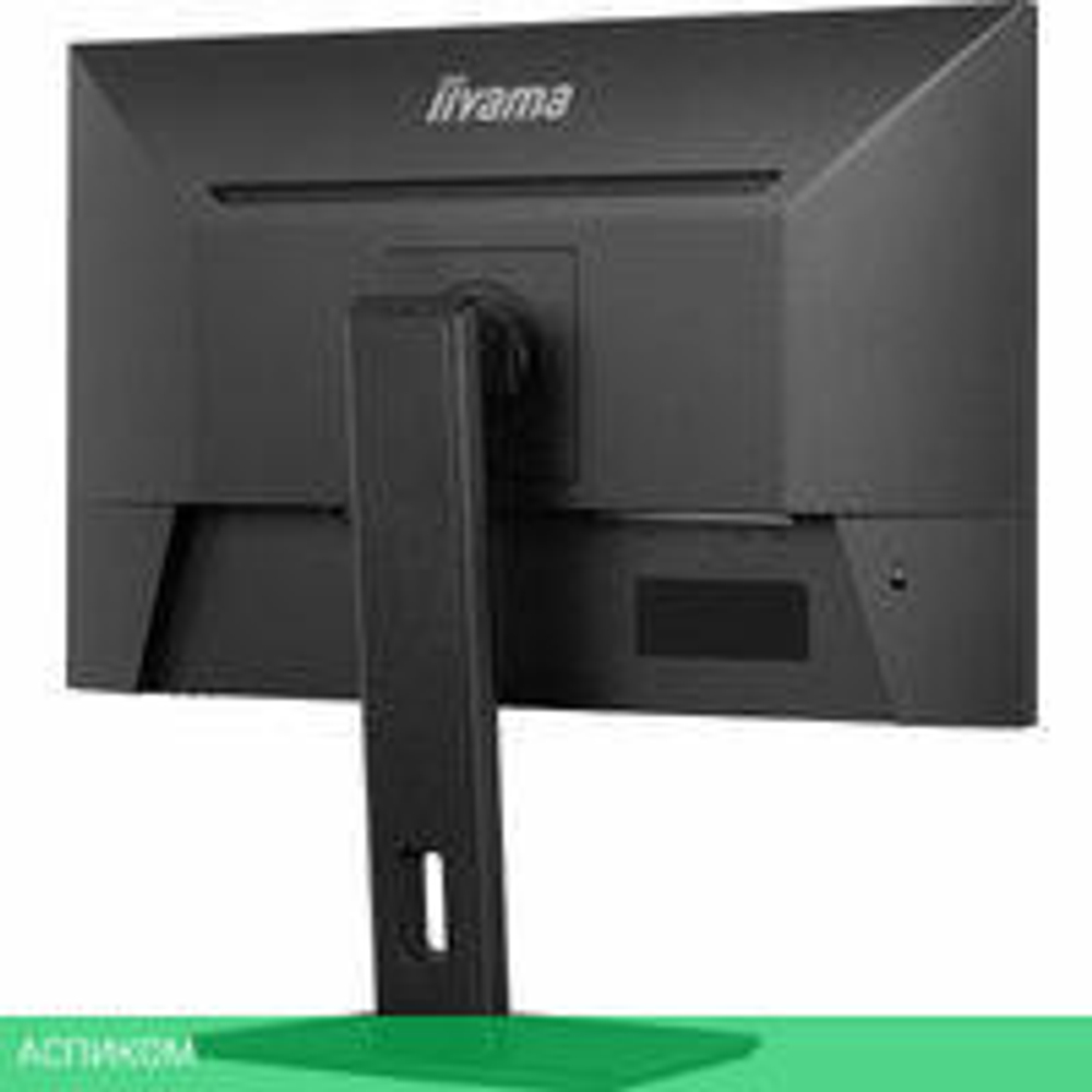 Монитор Iiyama ProLite XUB2793QS-B6