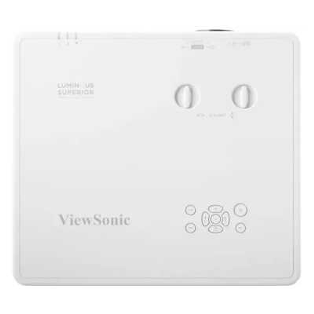 Проектор ViewSonic LSC601WU