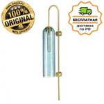 Бра Odeon Light 4641/1W Vosti