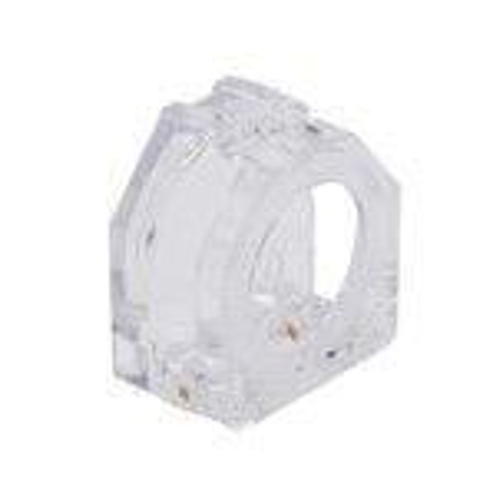 Крышка защитная для кнопок прозр. SE SBSP2