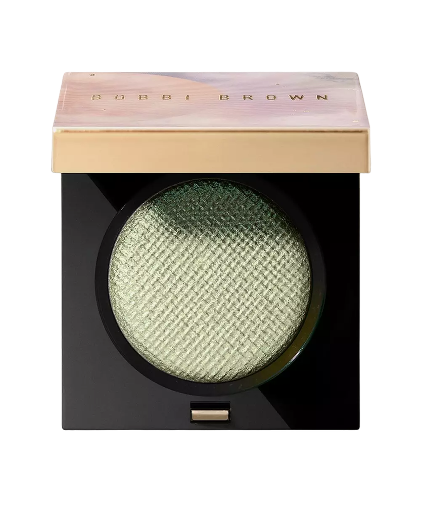 Suqqu Signature Color Eyeshadow 126 Asobikari