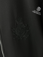 Спортивный костюм Dolce & Gabbana