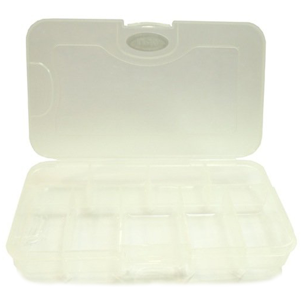 Коробка Marco Polo LP10