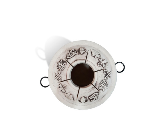 Тандыр Император