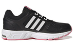 Кроссовки Adidas Equipment 10 (Женская размерная сетка)