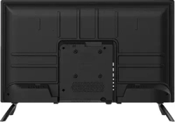 Телевизор 32" BBK 32LEX-7259/TS2C (B)