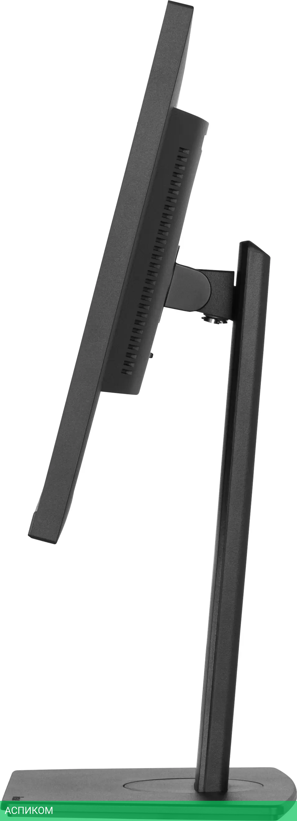 Монитор Iiyama ProLite XUB2797HSN-B2