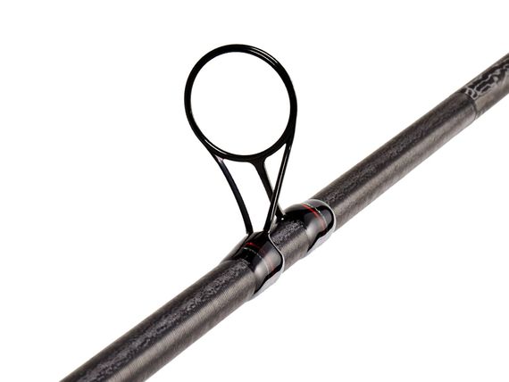 Удилище фидер. Feeder Concept Tournament RIVER 130 4.20 с чехлом EVA 165см
