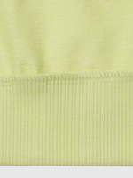 Свитшот для девочки CROOT