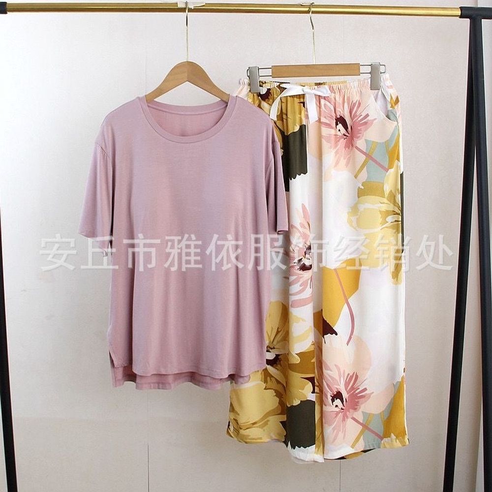 ДО БАМБУК Штапель ЧАШКИ ДВОЙКА