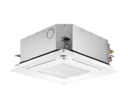 Mitsubishi Electric PLA-M60EA/SUZ-KA60VA