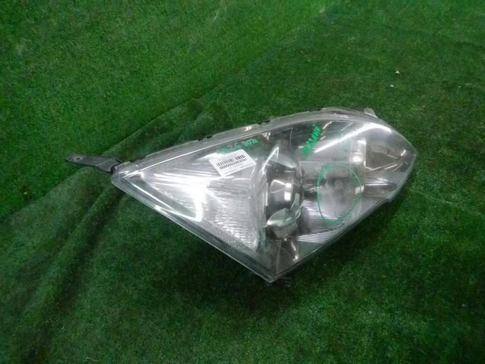 DSCN2289.JPG