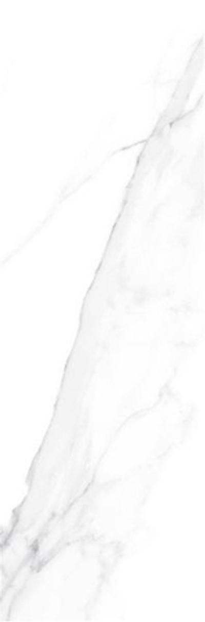 Настенная плитка Duomo Blanco Matt Rect.