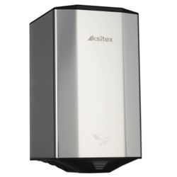 Сушилка для рук Ksitex M-2807ACN JET