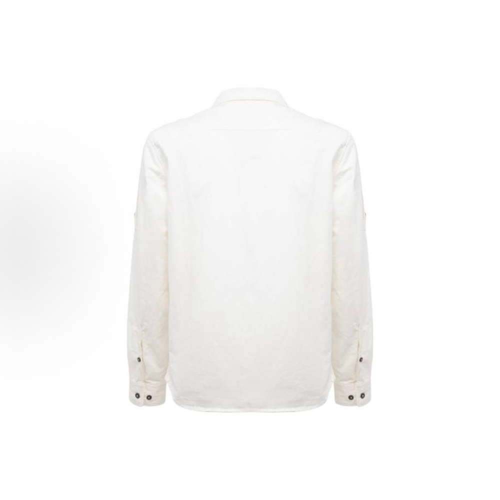 C.P. Company Overshirt