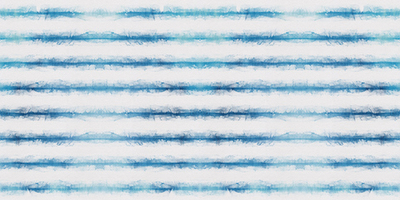 Фреска Applico, коллекция Ornamental