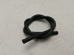 HW60-12266AS кт92 Трубка прессостата для стиральной машины Haier HW60-12266AS б/у