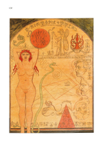 Триумф ЗОС Киа. Остин Осман Спеар - жизнь, творчество и магия. В двух частях