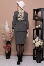 Комплект 6455 Avili (Акция)