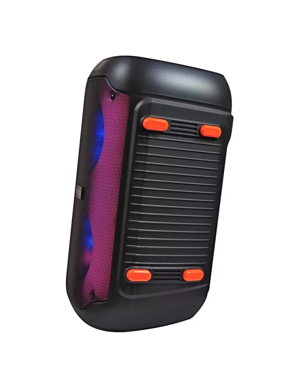 Переносная Bluetooth MIDI-система GM-234