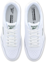 Кеды REEBOK COURT ADVANCE ex-GZ9617