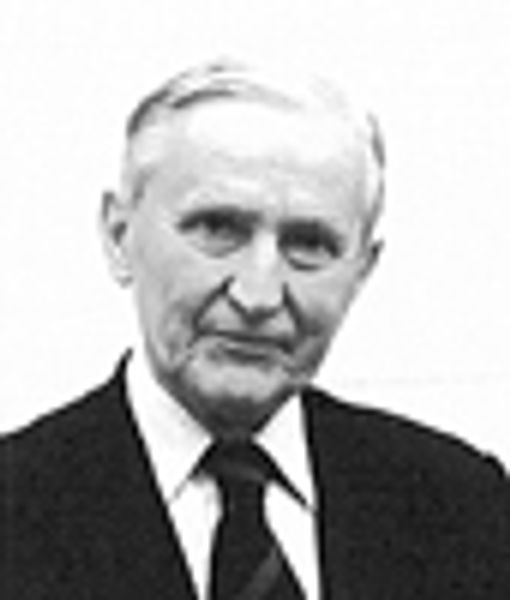 КОВАЛЕВСКИЙ Максим Евграфович
