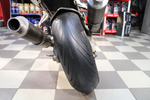 Suzuki TL1000S JS1VT51A7W2100332