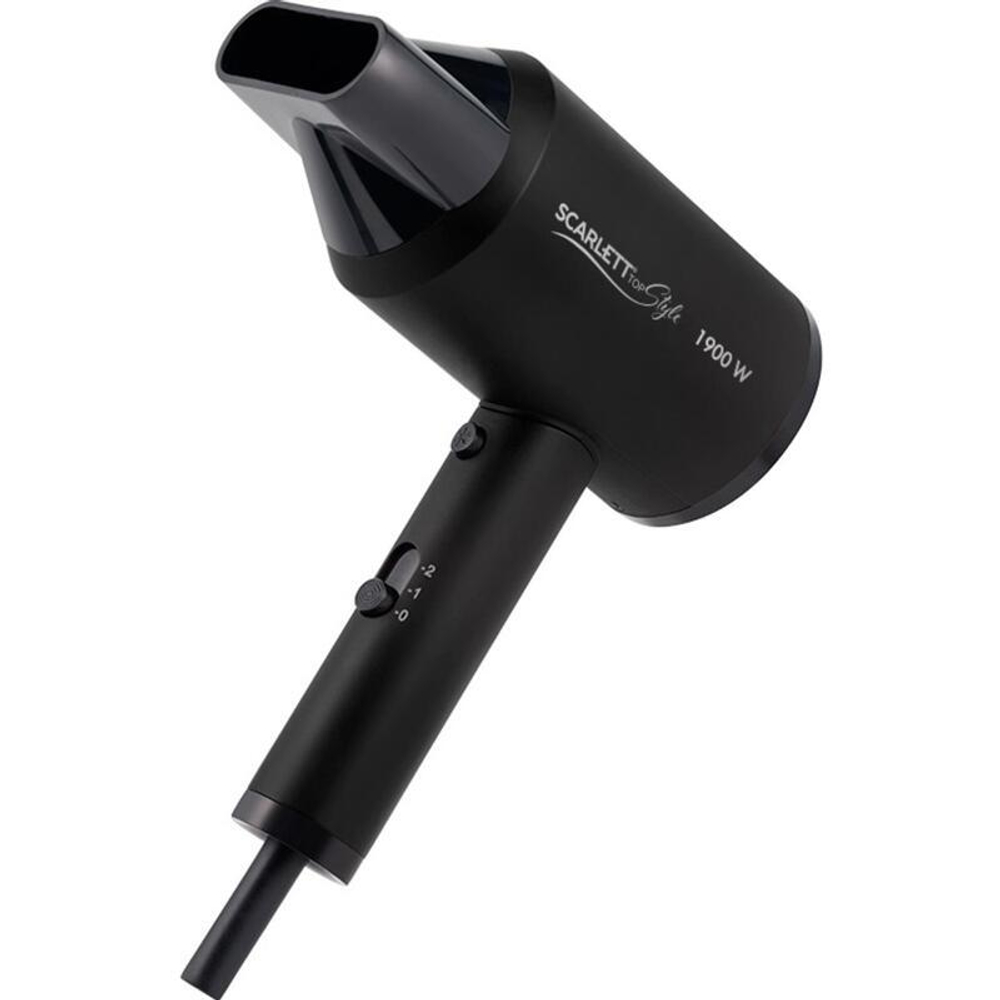 фен Scarlett SC-HD70I37