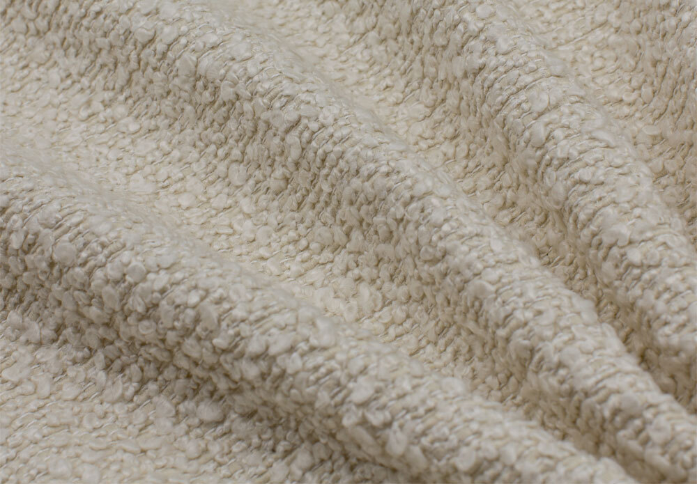 Букле Buckle / Букле